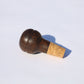 Handmade Wooden Wine Stopper