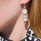 Moon Gazer Dangles