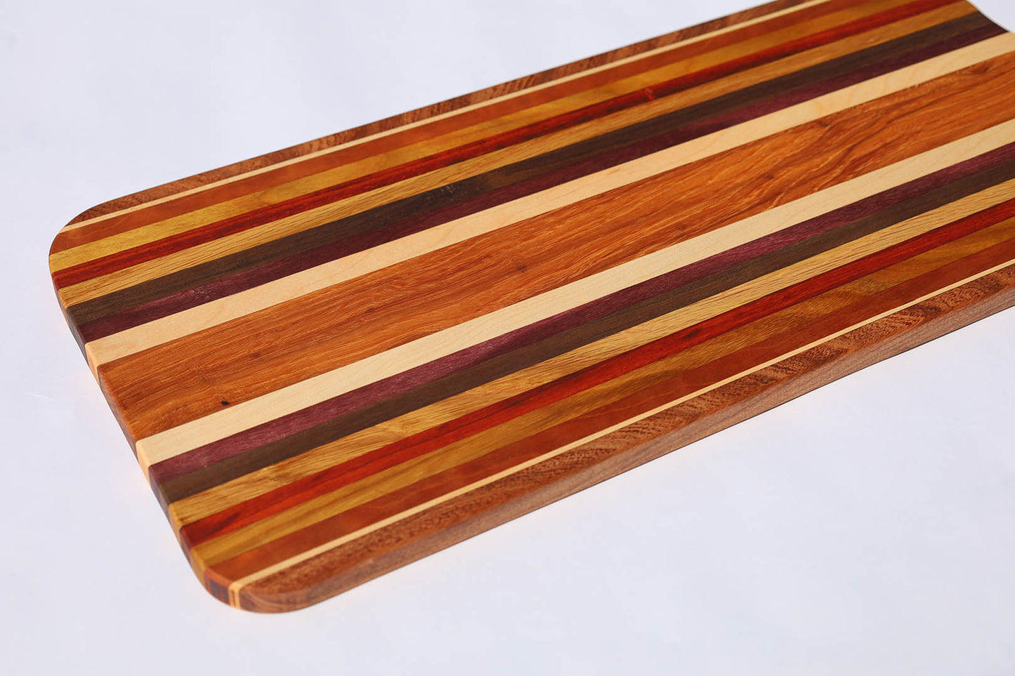 Charcuterie Board