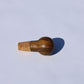 Handmade Wooden Wine Stopper