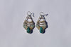 Sky Glider Earrings