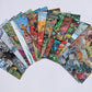 Collage Greeting Cards