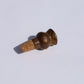 Handmade Wooden Wine Stopper