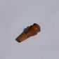 Handmade Wooden Wine Stopper