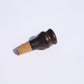 Handmade Wooden Wine Stopper