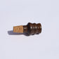 Handmade Wooden Wine Stopper