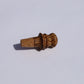 Handmade Wooden Wine Stopper