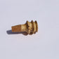Handmade Wooden Wine Stopper