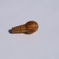 Handmade Wooden Wine Stopper