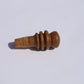 Handmade Wooden Wine Stopper