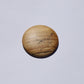 Wooden Pocket Mirror