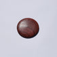 Wooden Pocket Mirror