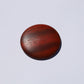 Wooden Pocket Mirror