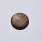 Wooden Pocket Mirror