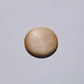 Wooden Pocket Mirror