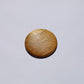 Wooden Pocket Mirror