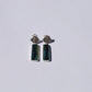 Opal Stack Studs