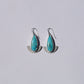 Sky Flare Earrings