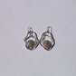 Oyster Reef Dangles