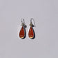 Hard Candy Drops