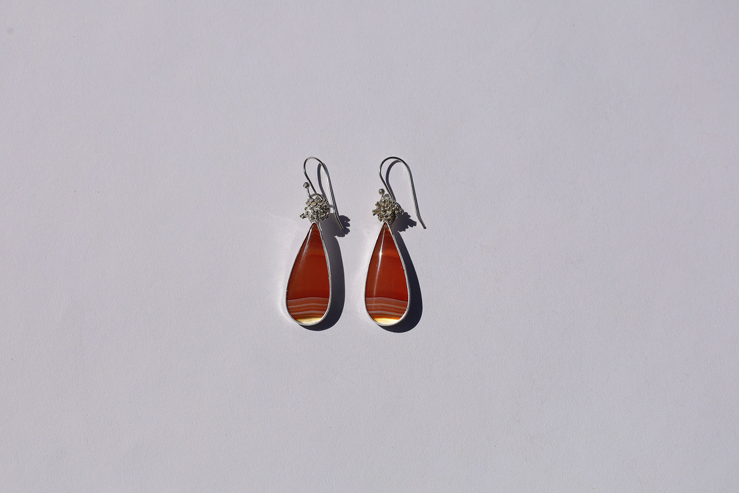 Hard Candy Drops
