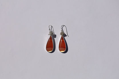 Hard Candy Drops