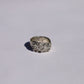 Moonscape Ring