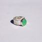 Midori Ring