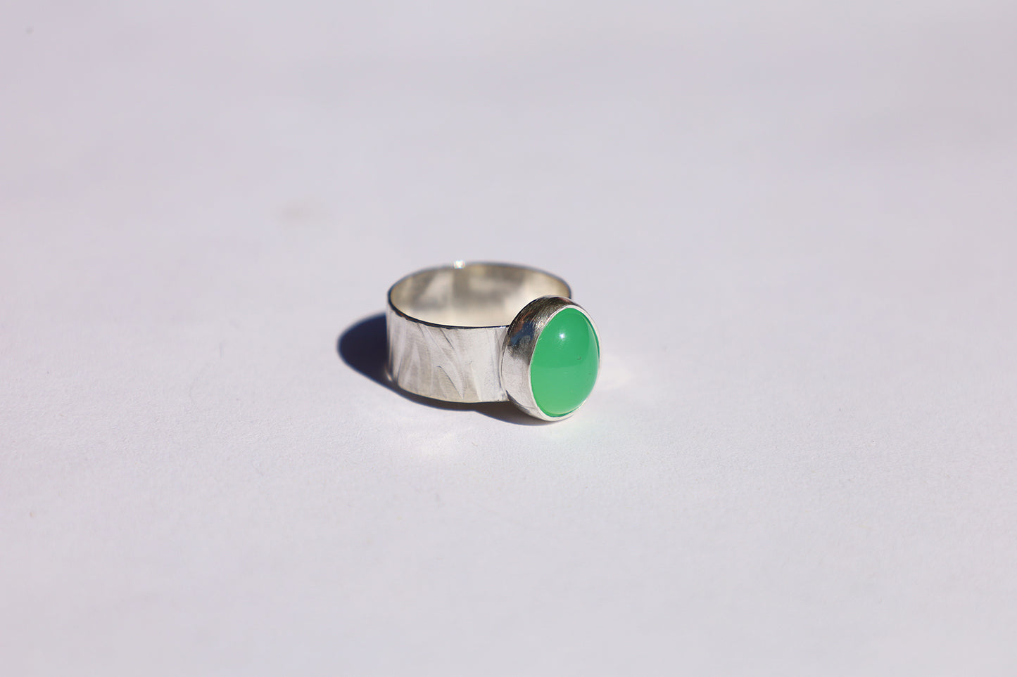 Midori Ring