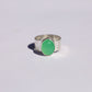 Midori Ring