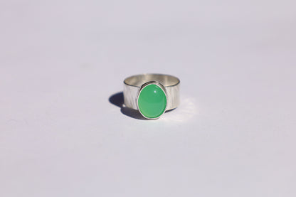 Midori Ring