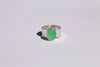 Midori Ring