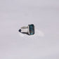 Blue Sky Ring
