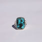 Deep Dive Ring