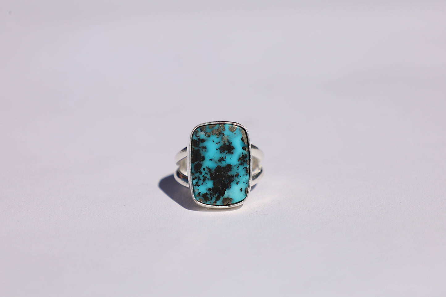 Deep Dive Ring