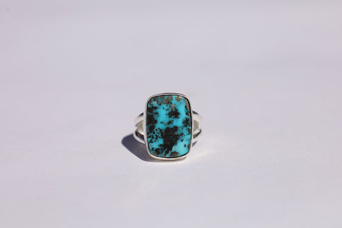 Deep Dive Ring