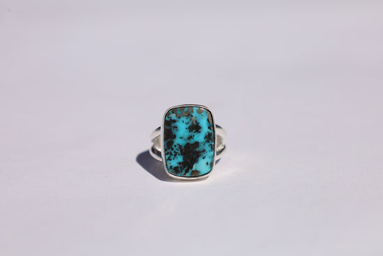 Deep Dive Ring