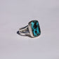 Deep Dive Ring