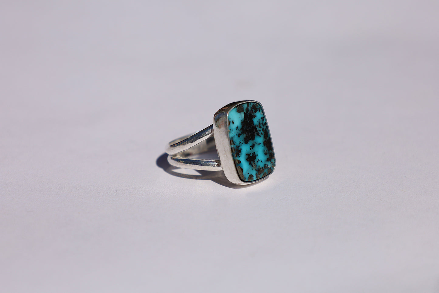 Deep Dive Ring