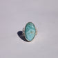 Wishing Well Ring