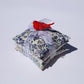 Organic Lavender Sachets