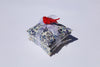 Organic Lavender Sachets