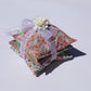 Organic Lavender Sachets