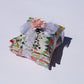 Organic Lavender Sachets