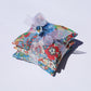 Organic Lavender Sachets