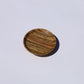 Wooden Trinket Dishes