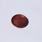 Wooden Trinket Dishes