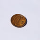 Wooden Trinket Dishes
