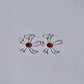 Flower Power Earrings