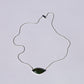Forest Eye Necklace